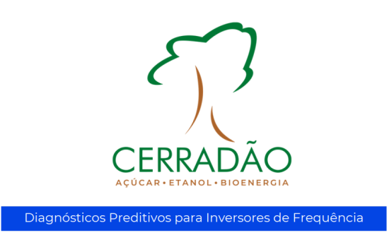 Captura de tela 2026-09-22 125426