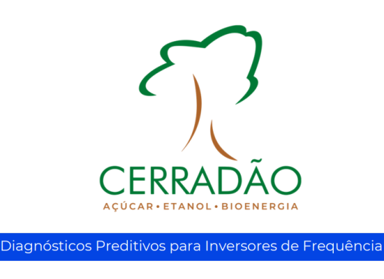 Captura de tela 2026-09-22 125426